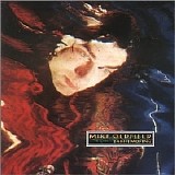 Mike Oldfield - Earth Moving