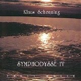 Klaus SchÃ¸nning - Symphodysse IV