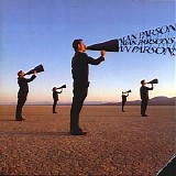 Alan Parsons - Live