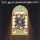 Alan Parsons Project - The Turn Of A Friendly Card