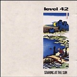 Level 42 - Staring At The Sun