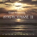 Klaus SchÃ¸nning - Symphodysse III