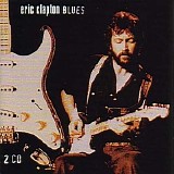Eric Clapton - Blues