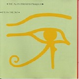 Alan Parsons Project - Eye in the Sky