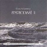 Klaus SchÃ¸nning - Symphodysse II