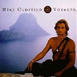 Mike Oldfield - Voyager