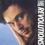 Jean Michel Jarre - Revolutions