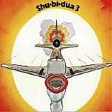 Shu-Bi-Dua - Shu-Bi-Dua 3
