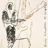 Eric Clapton - 24 Nights