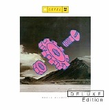 Level 42 - World Machine