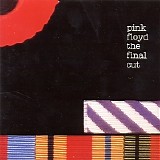 Pink Floyd - The Final Cut