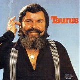 John Mogensen - Taurus