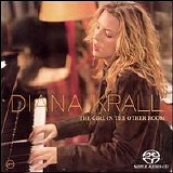 Diana Krall - The Girl In The Other Room