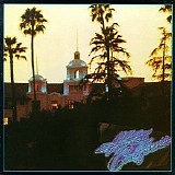 Eagles - Hotel California