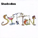 Shu-Bi-Dua - Shu-Bi-Dua 17