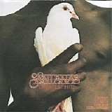 Santana - 36 All-Time Greatest Hits