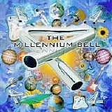 Mike Oldfield - The Millennium Bell