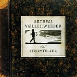 Andreas Vollenweider - The Storyteller
