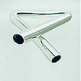 Mike Oldfield - Tubular Bells III