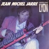 Jean Michel Jarre - Rendez-Vous Lyon