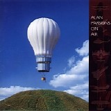 Alan Parsons - On Air
