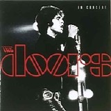 Doors - In Concert