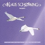 Klaus SchÃ¸nning - Nasavu