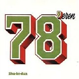 Shu-Bi-Dua - 78'eren