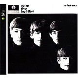 Beatles - With The Beatles (Remastered)