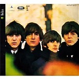 Beatles, The - Beatles For Sale (2009 Digital Remaster)