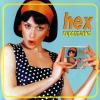 HEX - Supermarket