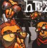 HEX - Nikdy nebolo lepÅ¡ie