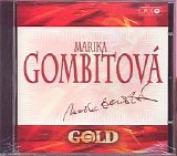 Marika Gombitová - Gold