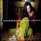 Susan McKeown - Sweet Liberty