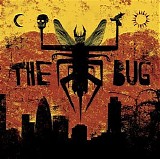 The Bug - London Zoo