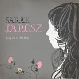 Sarah Jarosz - Song Up In Her Head