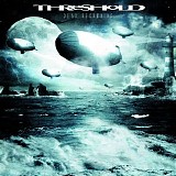 Threshold - Dead Reckoning (Expanded Edition)