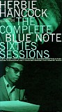 Herbie Hancock - The Complete Blue Note Sixties Sessions