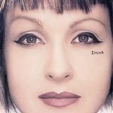 Cyndi Lauper - Shine