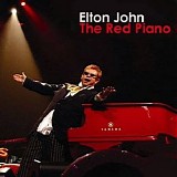 Elton John - The Red Piano