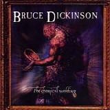 Bruce Dickinson - The Chemical Wedding