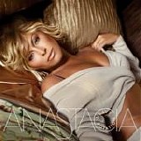 Anastacia - Heavy Rotation