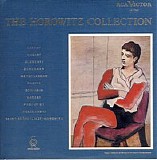 Vladimir Horowitz - The Horowitz Collection II
