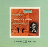 Vladimir Horowitz - Pictures at an Exhibition