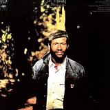 Taj Mahal - Happy Just To Be Like I Am