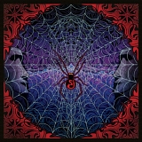 String Cheese Incident, The - Trick or Treat