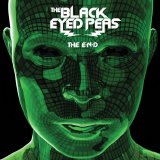 The Black Eyed Peas - The E.N.D. (Energy Never Dies) CD 1
