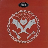 Various artists - Virus 100 (Tribute To Dead Kennedys)