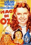 The Wizard Of Oz - Soundtrack