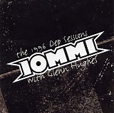 Iommi with Glenn Hughes - The 1996 Dep Sessions